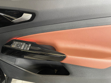 2022 Volkswagen ID.4 0L Electric For Sale Images
