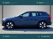Enhanced Search Image