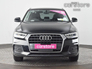 2016 AUDI Q3 1.4 5DR AUTO