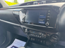 2023 TOYOTA HILUX GR SPORT DIESEL AUTOMATIC ICE WHITE #225