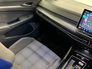 2025 VOLKSWAGEN GOLF GTE DSG PAN ROOF, NEW MODEL