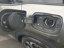 2025 CITROEN C5X 