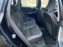 2014 VOLVO XC60 D4 (181hp) FWD SE