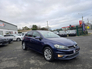 Photo for ad 3955427