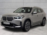 2025 BMW X1 X1 xDrive25e xLine