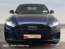 Audi Q8 3.0TDI 45 231HP Quattro...