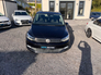 2016 VOLKSWAGEN TOURAN 7SEATER=1.4 TSI HIGHLINE PLUS PETROL AUTOMATIC 