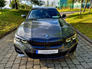 2022 BMW 3 SERIES G20 330E **SALE AGREED**