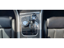 2020 BMW 8 SERIES 840D XDRIVE GW42  NCT 03/28