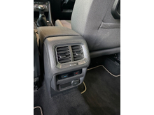 2017 Volkswagen Tiguan 2L Diesel For Sale Images