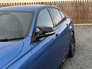 2015 BMW 3 SERIES 320d Sport Auto