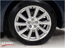 2018 VOLVO S90  D4 INSCRIPTIION 187BHP 4DR AUTO 90 SERIES