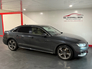 2021 AUDI A4 30 TDI 136BHP S-TRONIC SE 4DR AUTO 40