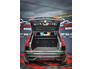 2023 VOLVO XC60 T6 PHEV PLUS DARK AWD 5DR AUTO