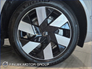 2025 VOLVO XC60 T6 AWD PHEV Plus Bright Demo