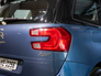 2014 CITROEN GRAND C4 PICASSO E HDI 115 VTR+ 4DR
