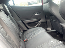 2023 Opel Mokka 1.2L Petrol For Sale Images