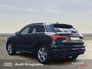 2024 AUDI Q3 Q3 S Line 45 Tfsi E *Delivery Miles Only*
