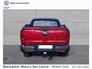 2026 VOLKSWAGEN AMAROK PAN AMERICANA 3.0TDI 237BHP Order Now!