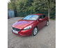 2015 VOLVO V40 Volvo Automatic 40 SERIES