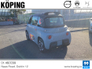 2024 CITROEN AMI POP // FULLY ELECTRIC // EX DEMO // LOW MILEAGE // FULLY ELECTRIC