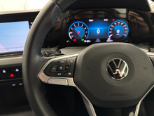 2022 Volkswagen Golf 1L Petrol For Sale Images