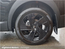 2026 CITROEN C5 AIRCROSS PLUS HYBRID 145