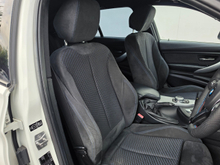 2013 BMW 3 Series 2L Diesel For Sale Images