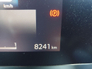 2024 CITROEN C4 C- Series , Petrol 1.2 , Manual ,