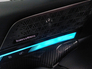 2024 BMW I5 I5 M SPORT PRO ( HUGE SPEC )