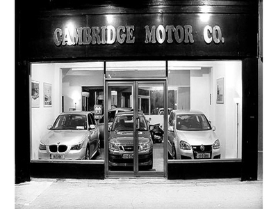 Photo for ad 4246372