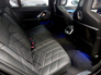 2023 BMW 7 SERIES **** RESERVED ******i7 XDRIVE60 EXCELLENCE  PRO (EVERY FACTORY OPTION SELECTED ) ( €180,000+ NEW WITH FACTORY OPTION S)