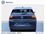 2025 VOLKSWAGEN ID.3 PRO PLUS 58KWH 412KM RANGE