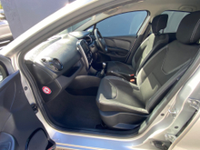 2019 Renault Clio 0.9L Petrol For Sale Images