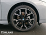 2026 BMW 2 SERIES 220 M Sport Gran Coupe