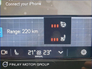 2024 VOLVO XC40 BEV Recharge 238hp RWD Plus
