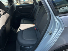 2018 Audi A3 1.6L Diesel For Sale Images