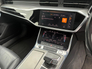 2019 AUDI A6 LIMOUSINE 2.0 TDI 204 BHP S-TRONIC SE  40