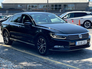 2019 VOLKSWAGEN PASSAT HIGHLINE 2.0 TDI MANUAL 6SPEED FWD 150HP 4DR...WARRANTY INCLUDED...FINANCE PROVIDED