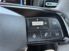 2025 Citroen Berlingo 1.5L Diesel For Sale Images