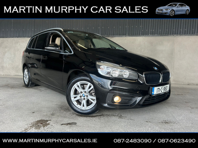 Photo for ad 4194933