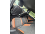 2023 VOLKSWAGEN ID.4 PRO 150 KW LIFEDX 77KWH 204BHP PR PROPERF