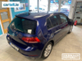 2018 VOLKSWAGEN GOLF Automatic