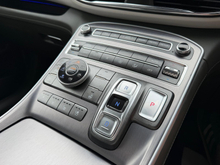 2022 Hyundai Santa Fe 2.2L Diesel For Sale Images
