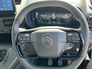 2026 CITROEN BERLINGO MULTISPACE Wheelchair Accessible Manual