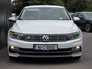 2016 VOLKSWAGEN PASSAT 2.0 TDI 150HP Highline