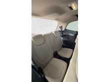 2016 BMW 2 Series 2L Diesel For Sale Images