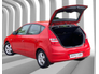 2010 HYUNDAI I30 COMFORT 5DR