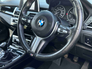 2018 BMW 2 SERIES GRAN TOURER 7 Seater, NEW NCT 02/2028 