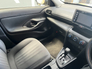 2021 TOYOTA YARIS CROSS ONLY €22950! YARIS CROSS 1.5 Petrol / 48k KMs / REVERSE CAMERA , ADAPTIVE CRUISE & MORE
